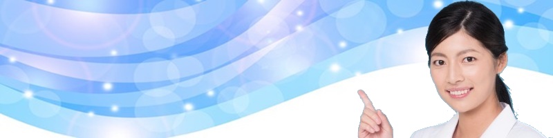 �����~�G�[���u�����l�[�W�����T�C�g